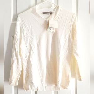Nwt top